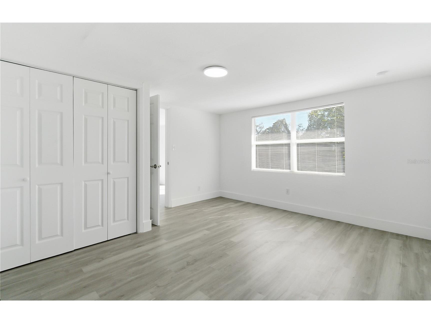 1817 E Yukon Street Tampa FL 33604 TB8474800 image16