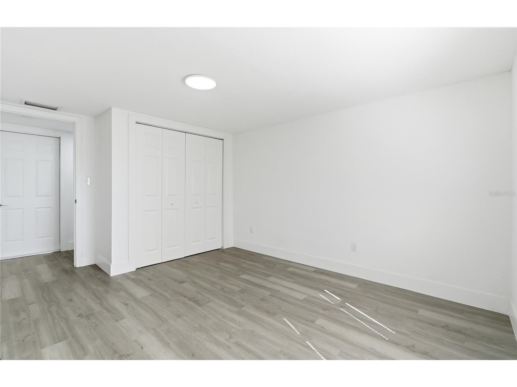 1817 E Yukon Street Tampa FL 33604 TB8474800 image18