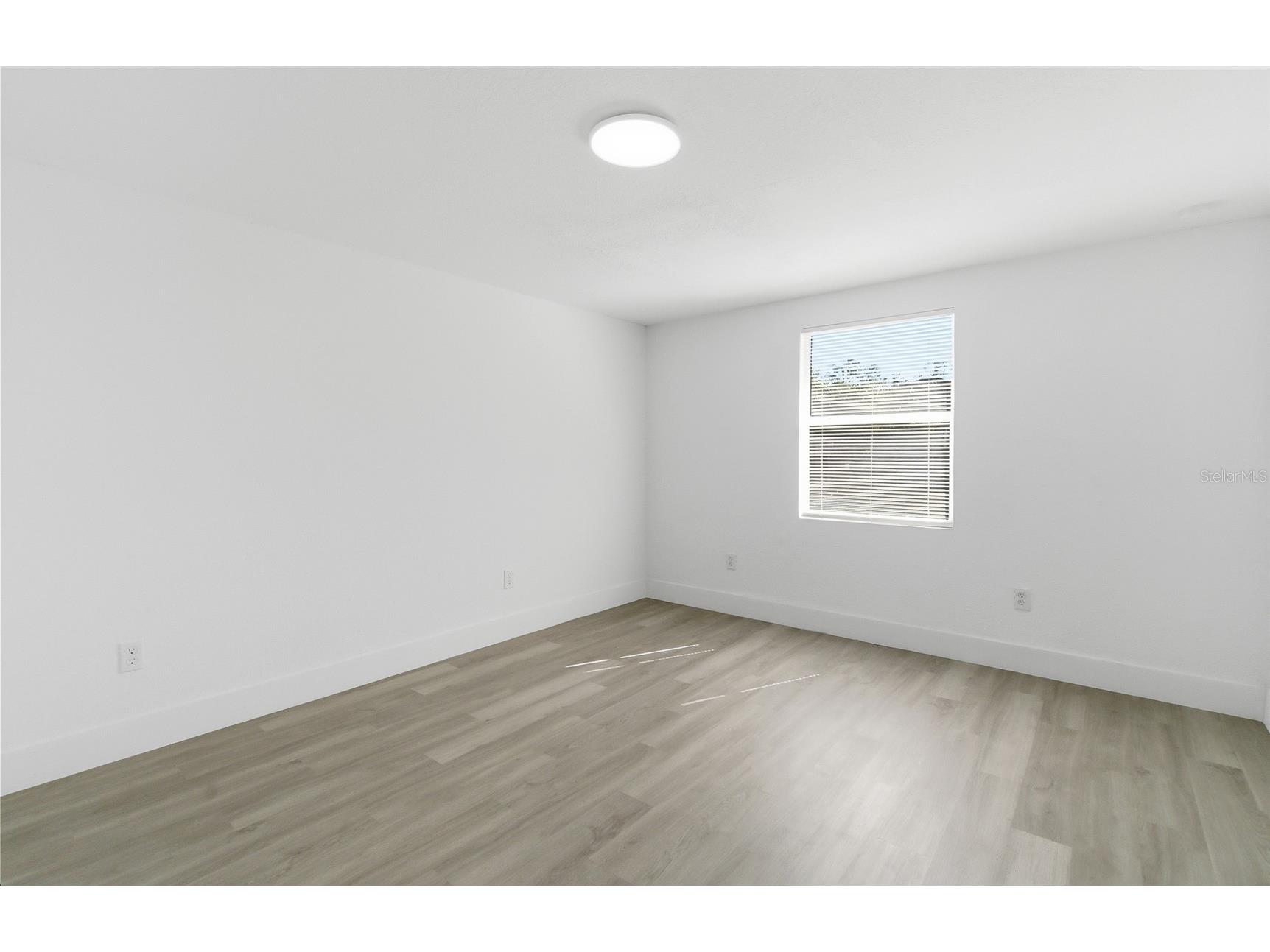 1817 E Yukon Street Tampa FL 33604 TB8474800 image19