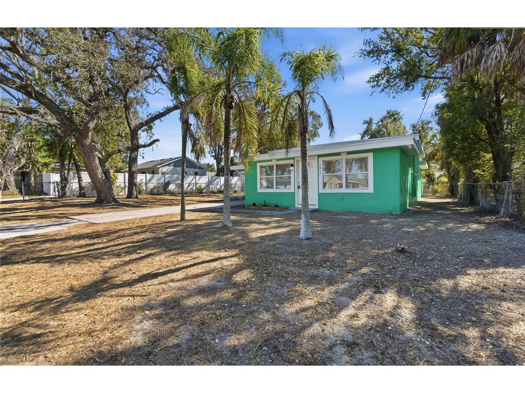 1817 E Yukon Street Tampa FL 33604 TB8474800 image2