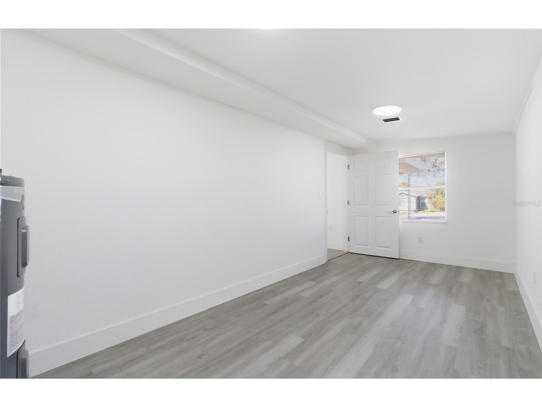 1817 E Yukon Street Tampa FL 33604 TB8474800 image20