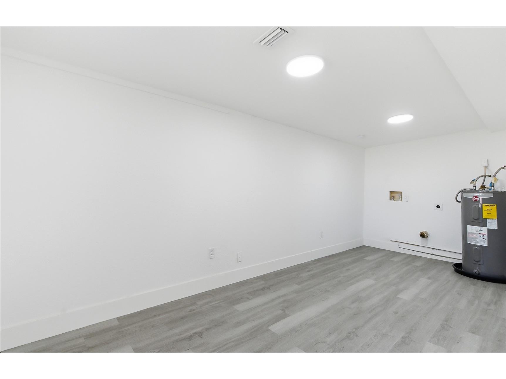 1817 E Yukon Street Tampa FL 33604 TB8474800 image21