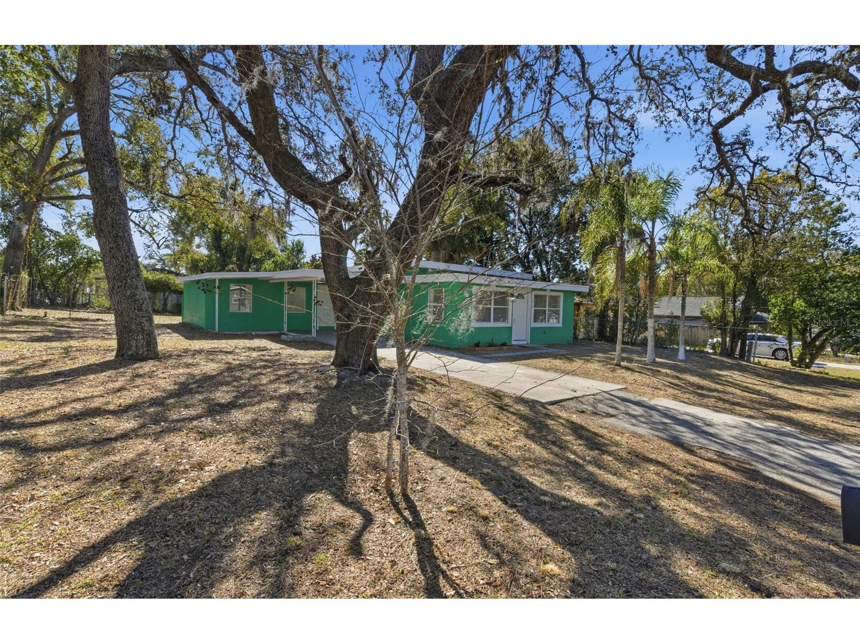 1817 E Yukon Street Tampa FL 33604 TB8474800 image22