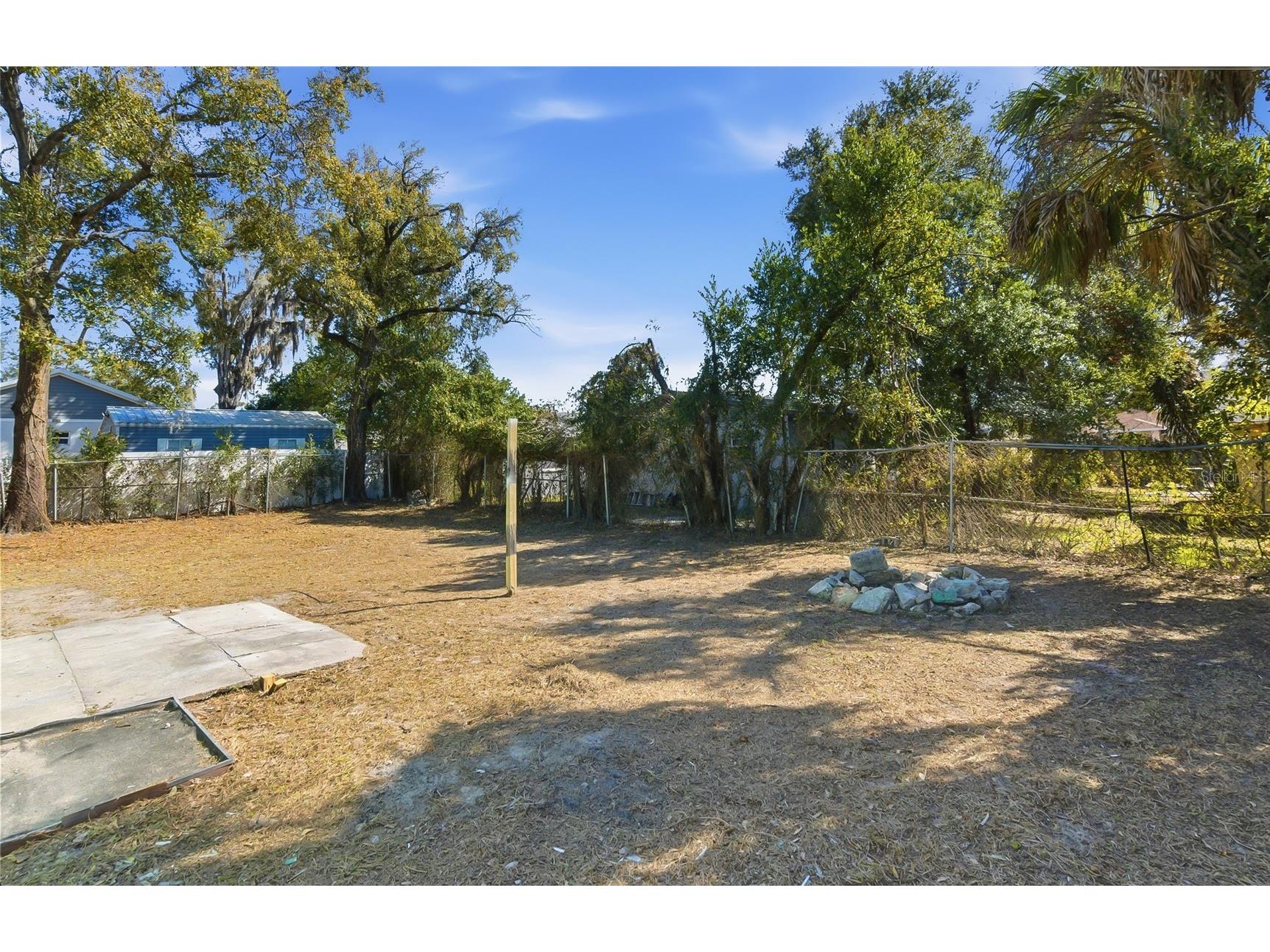 1817 E Yukon Street Tampa FL 33604 TB8474800 image24