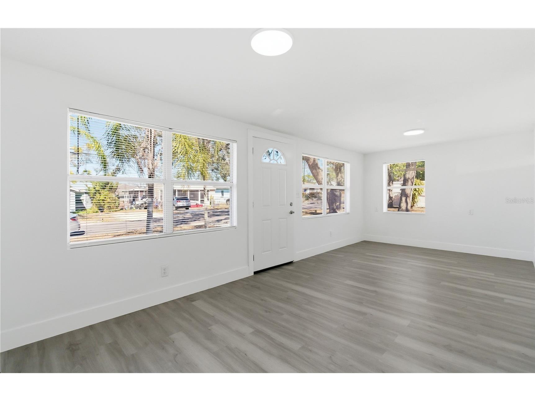 1817 E Yukon Street Tampa FL 33604 TB8474800 image3