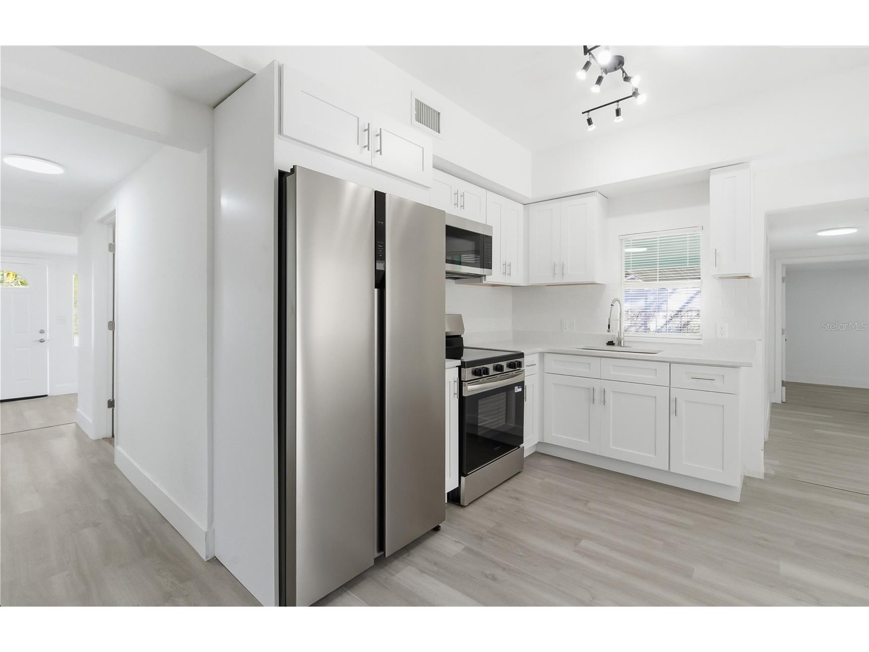 1817 E Yukon Street Tampa FL 33604 TB8474800 image4