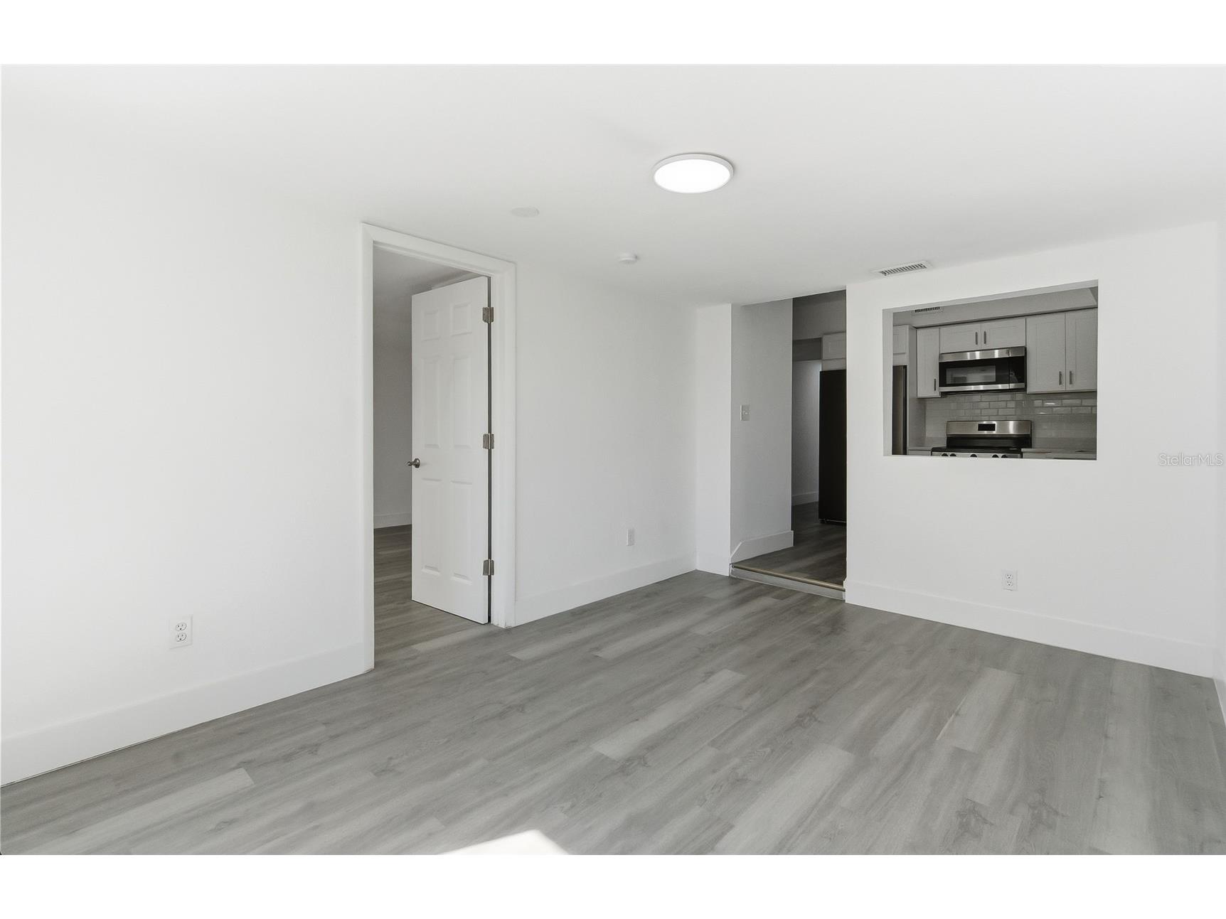 1817 E Yukon Street Tampa FL 33604 TB8474800 image5