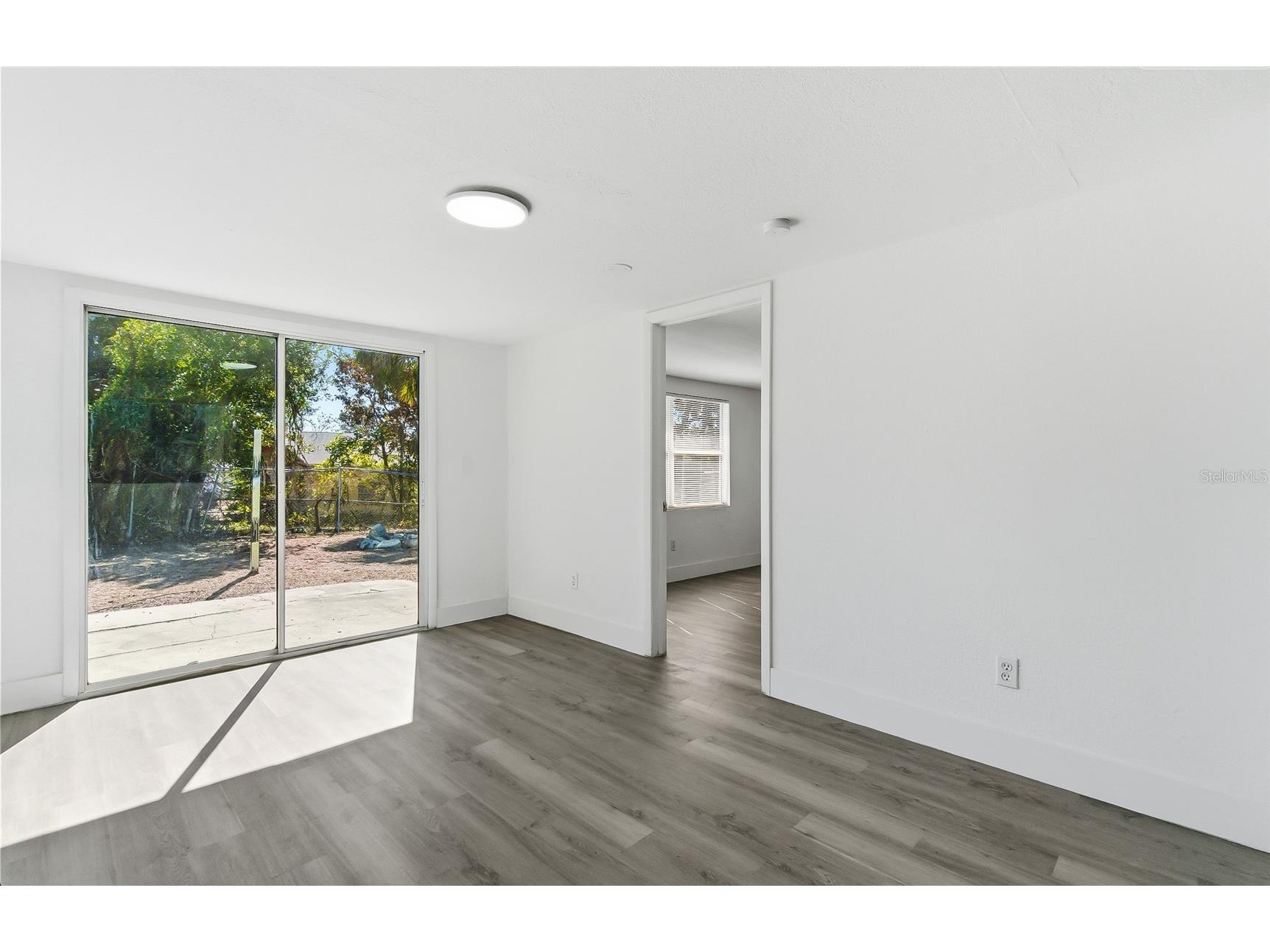 1817 E Yukon Street Tampa FL 33604 TB8474800 image6