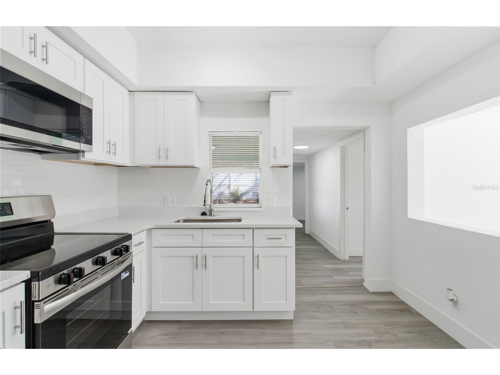 1817 E Yukon Street Tampa FL 33604 TB8474800 image8