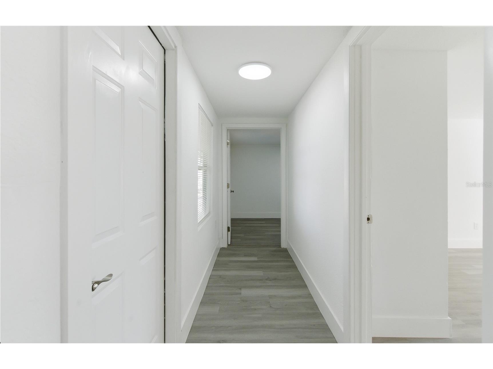 1817 E Yukon Street Tampa FL 33604 TB8474800 image9