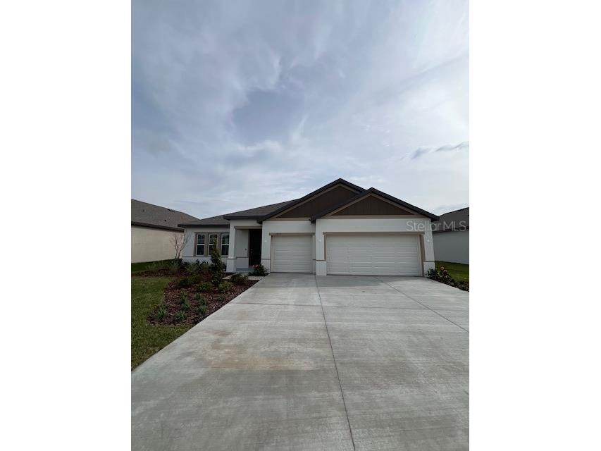 1817 Everson Street Bradenton FL 34208 J971805 image1