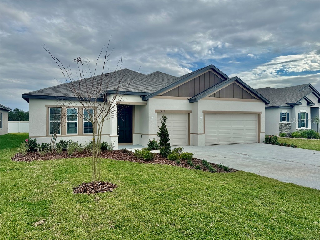 1817 Everson Street Bradenton FL 34208 T3496777 image1