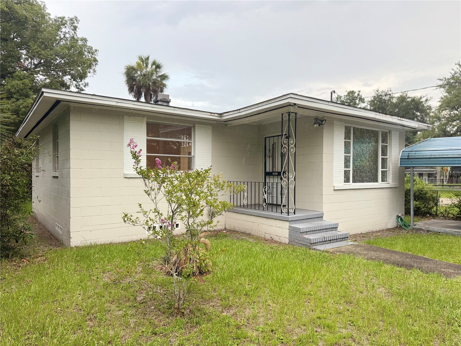 1817 Francis Street Jacksonville FL 32209 GC541509 image1