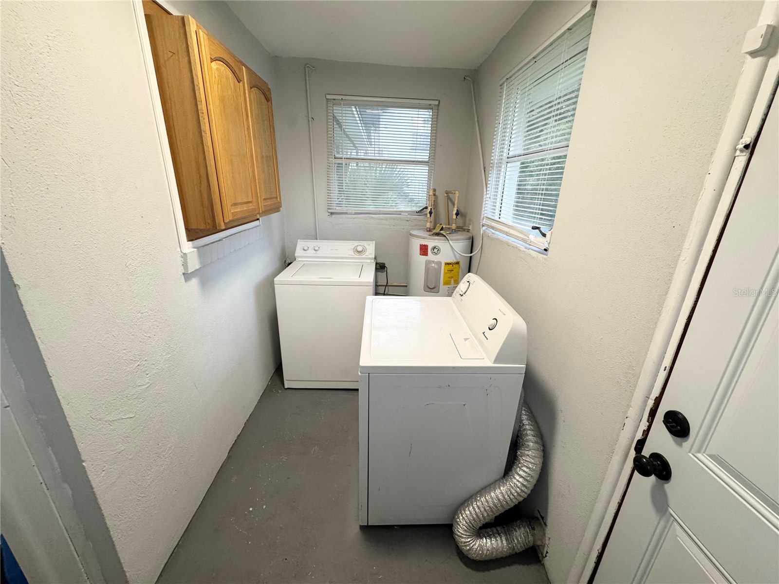 1817 Francis Street Jacksonville FL 32209 GC541509 image10