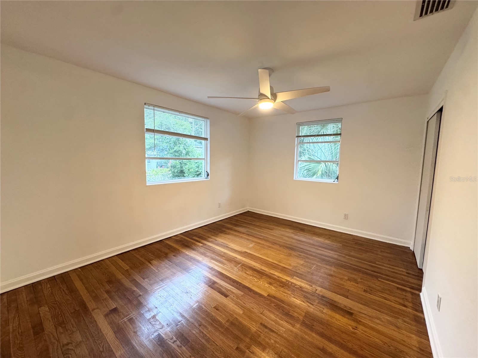 1817 Francis Street Jacksonville FL 32209 GC541509 image11
