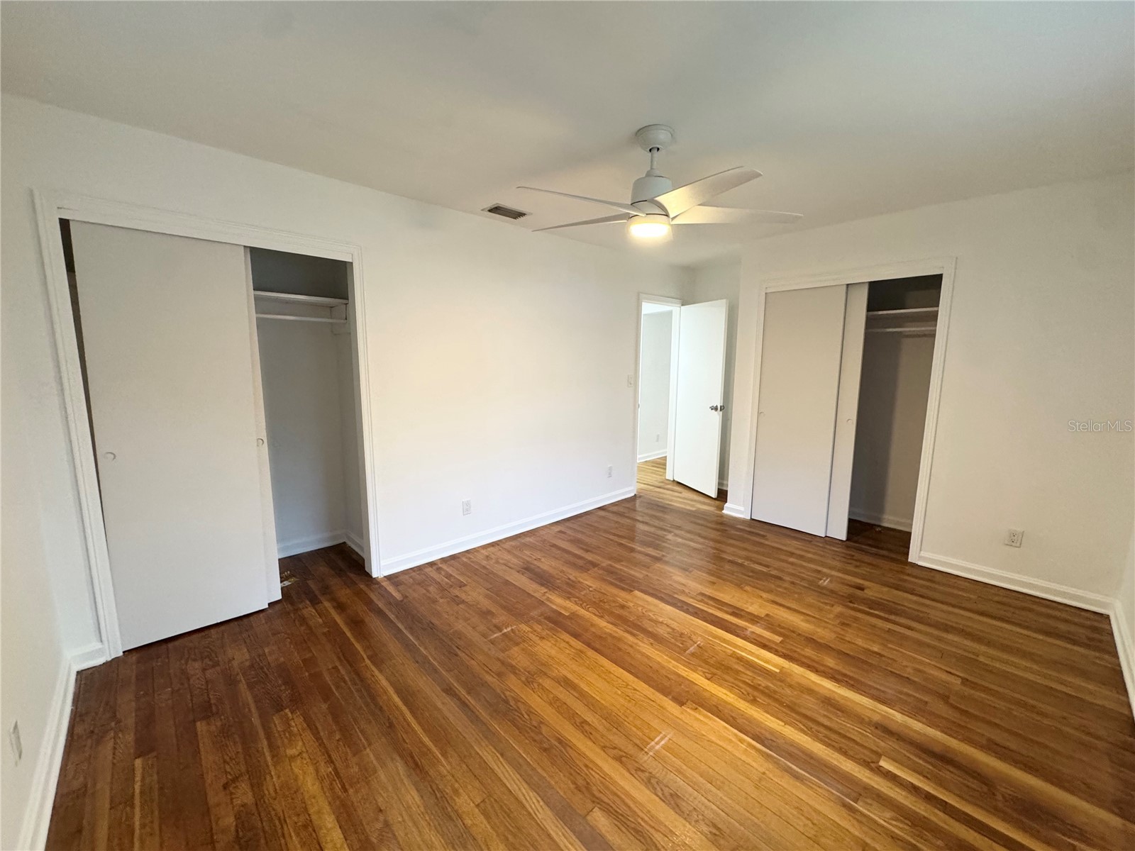 1817 Francis Street Jacksonville FL 32209 GC541509 image12