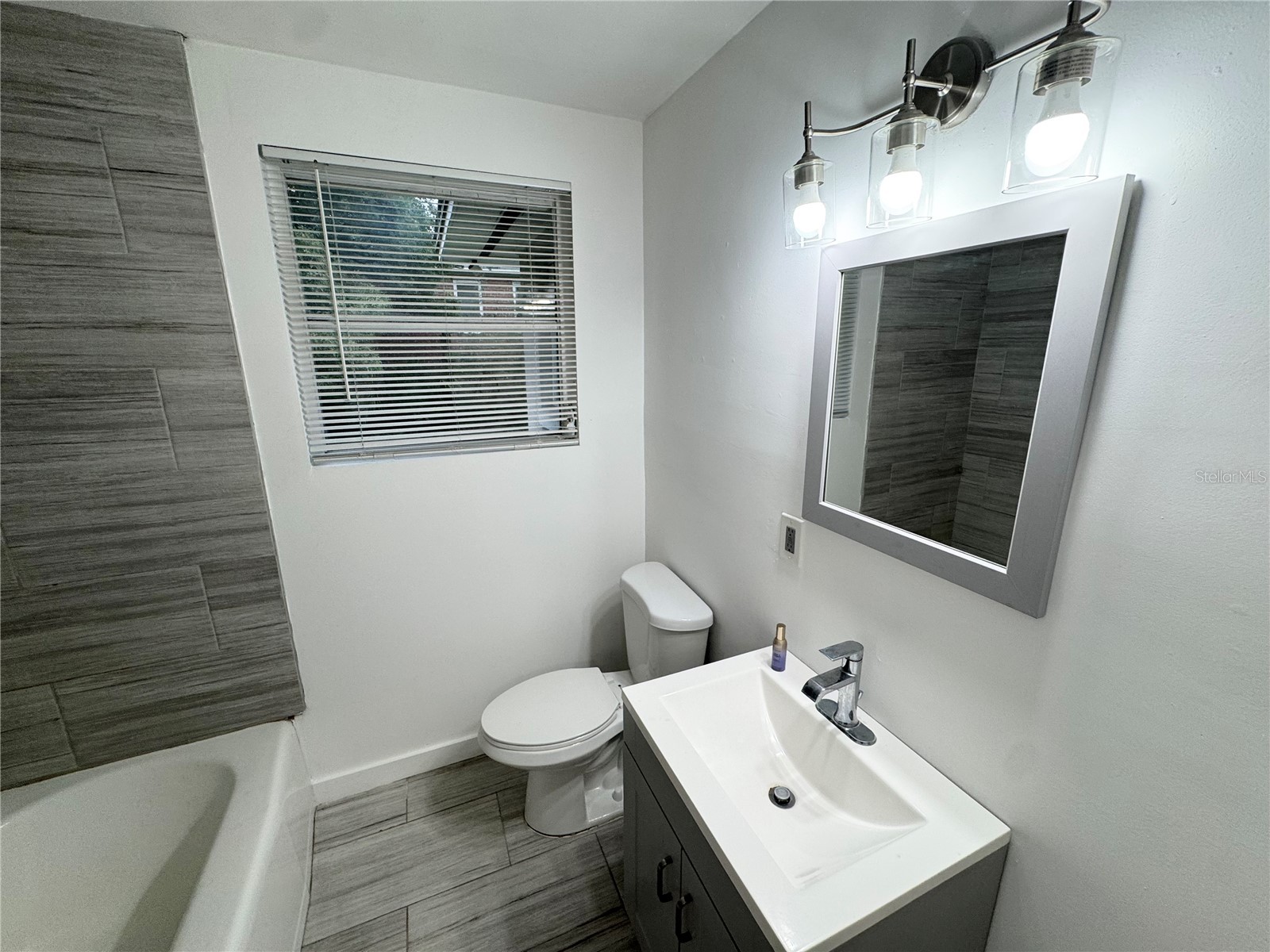 1817 Francis Street Jacksonville FL 32209 GC541509 image13