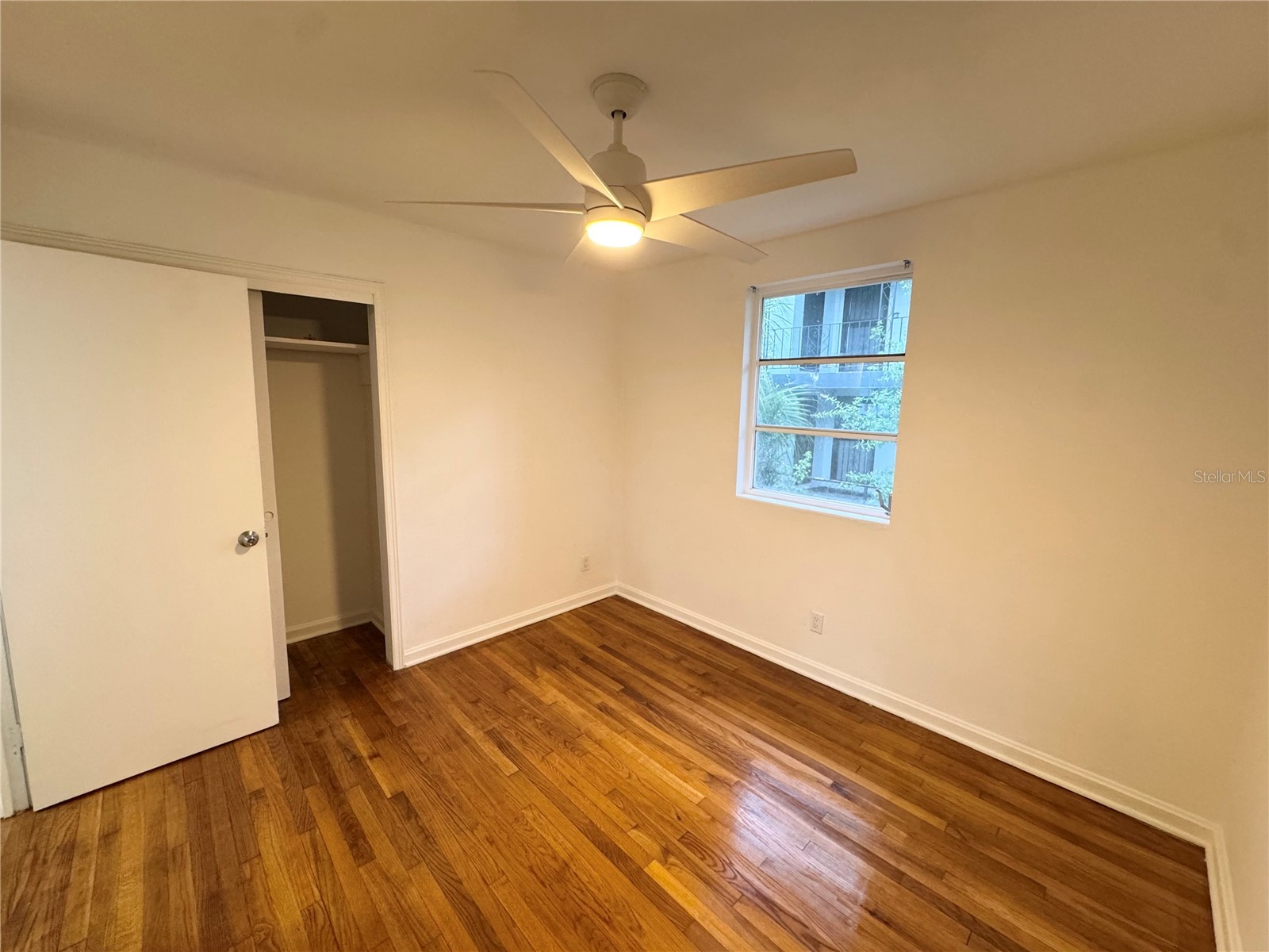 1817 Francis Street Jacksonville FL 32209 GC541509 image15