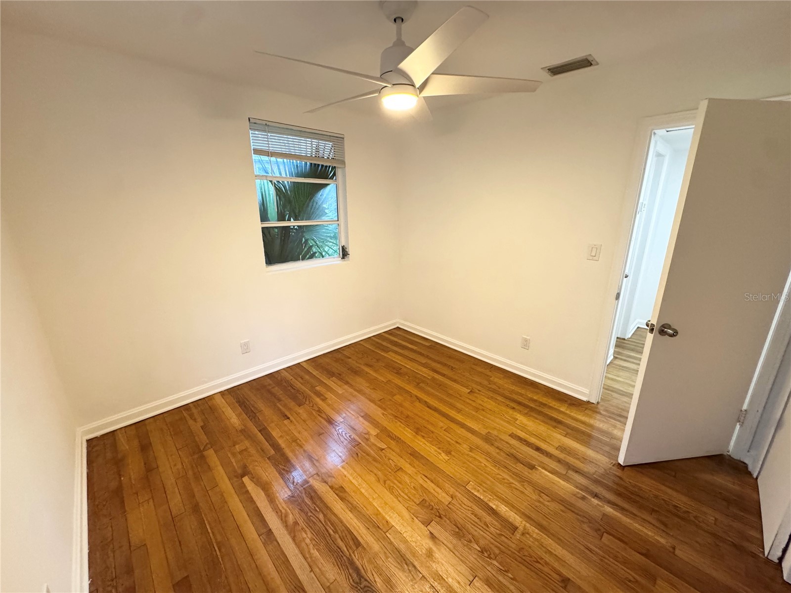 1817 Francis Street Jacksonville FL 32209 GC541509 image16