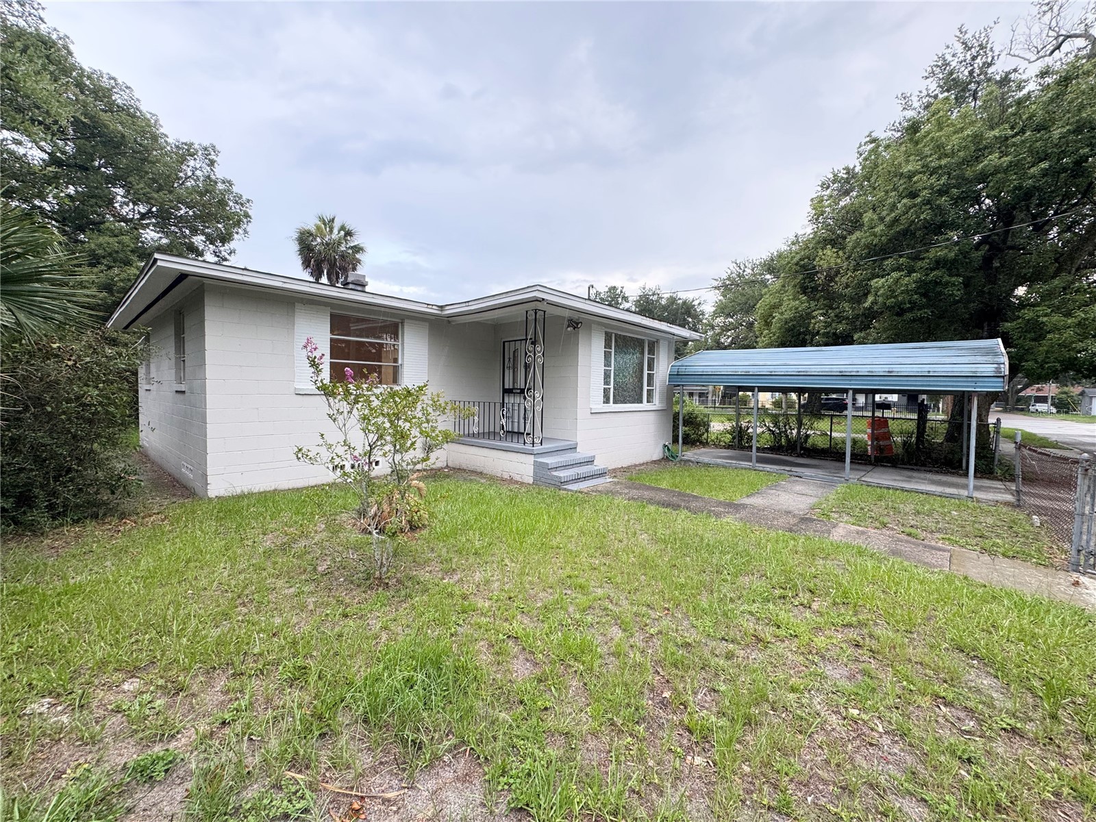 1817 Francis Street Jacksonville FL 32209 GC541509 image17