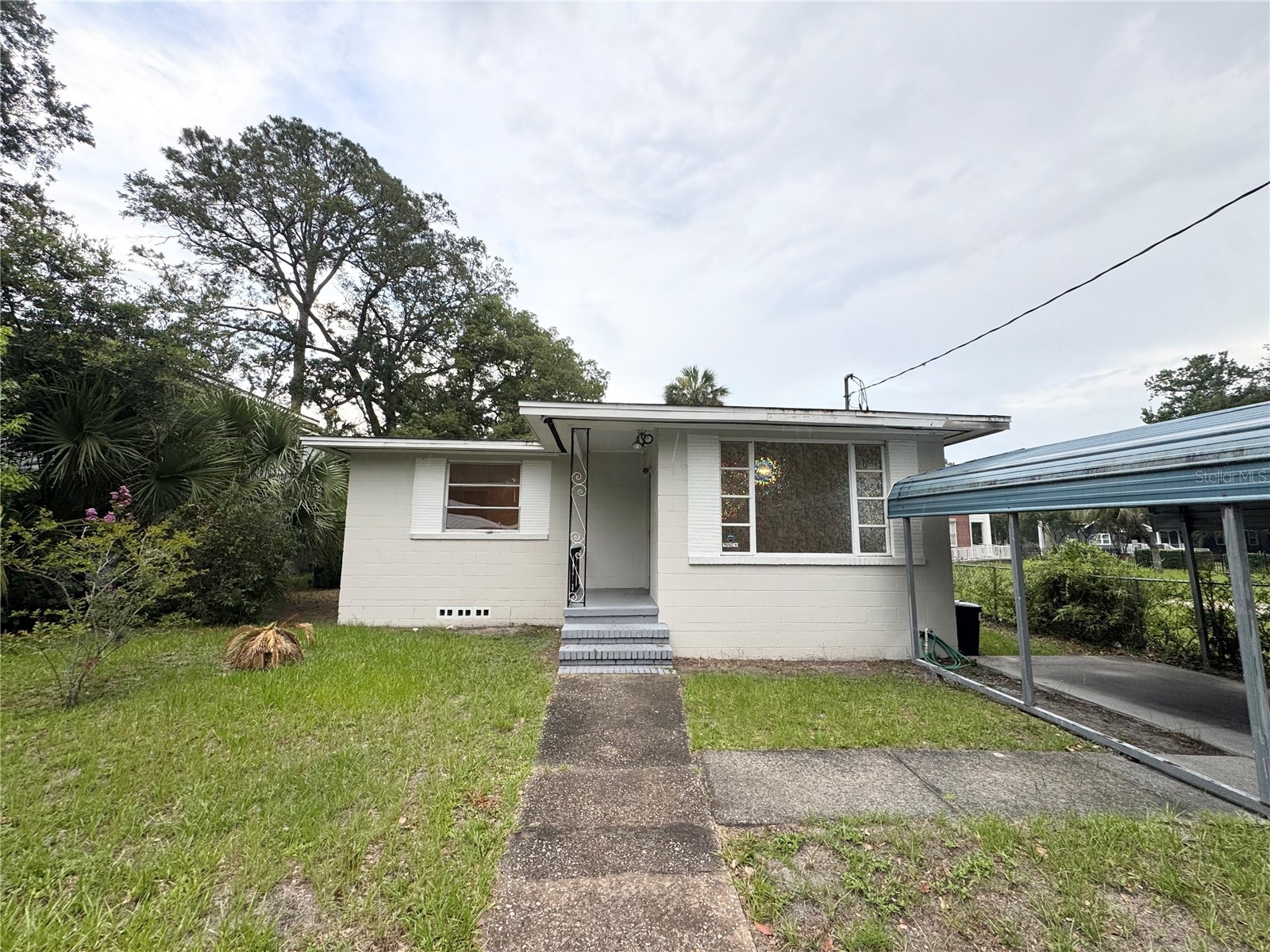 1817 Francis Street Jacksonville FL 32209 GC541509 image18