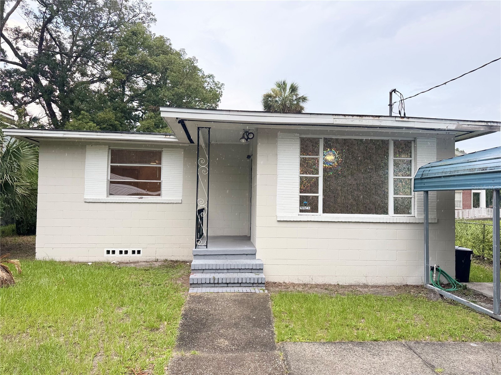 1817 Francis Street Jacksonville FL 32209 GC541509 image2