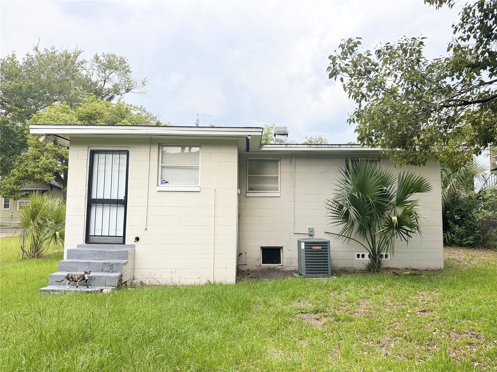 1817 Francis Street Jacksonville FL 32209 GC541509 image20