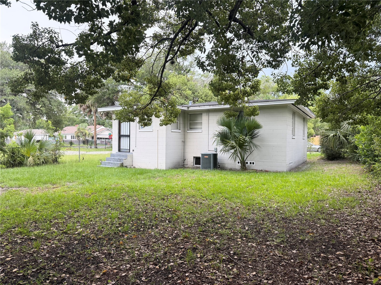 1817 Francis Street Jacksonville FL 32209 GC541509 image21