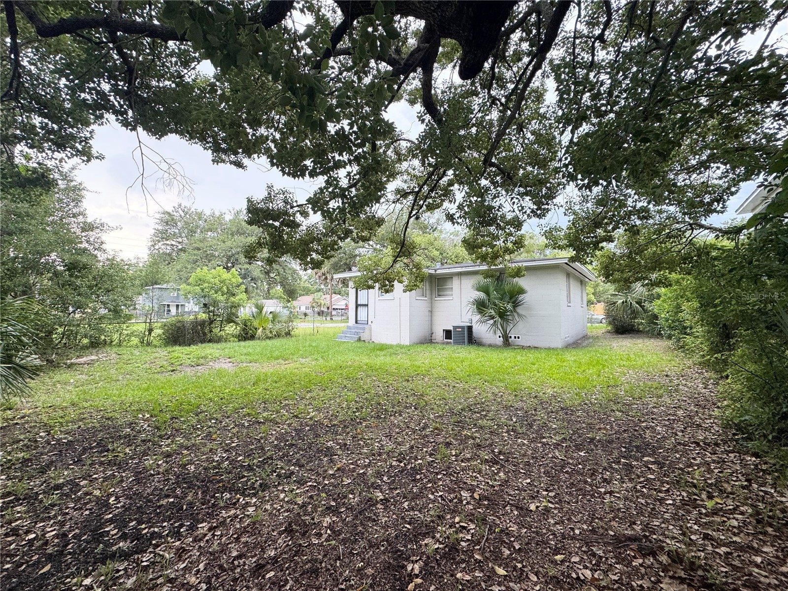 1817 Francis Street Jacksonville FL 32209 GC541509 image22