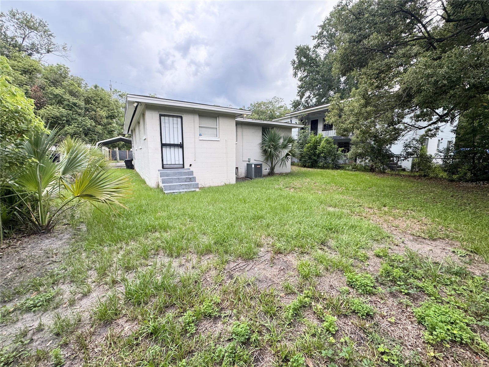 1817 Francis Street Jacksonville FL 32209 GC541509 image23