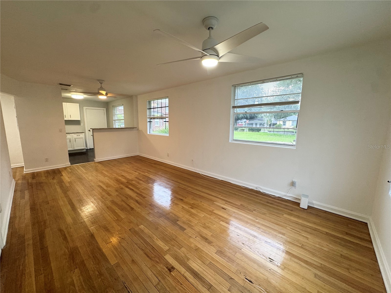 1817 Francis Street Jacksonville FL 32209 GC541509 image3