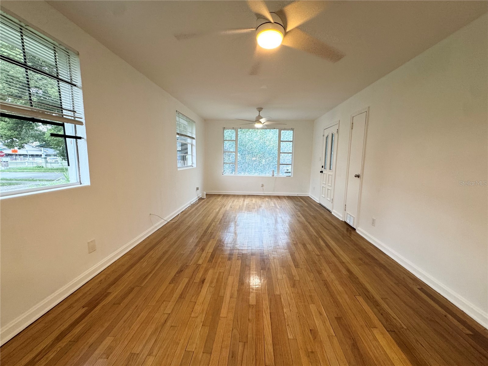 1817 Francis Street Jacksonville FL 32209 GC541509 image4