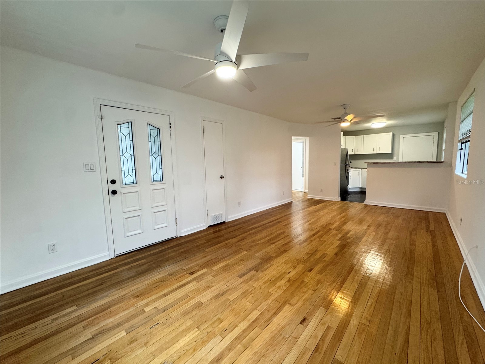 1817 Francis Street Jacksonville FL 32209 GC541509 image5