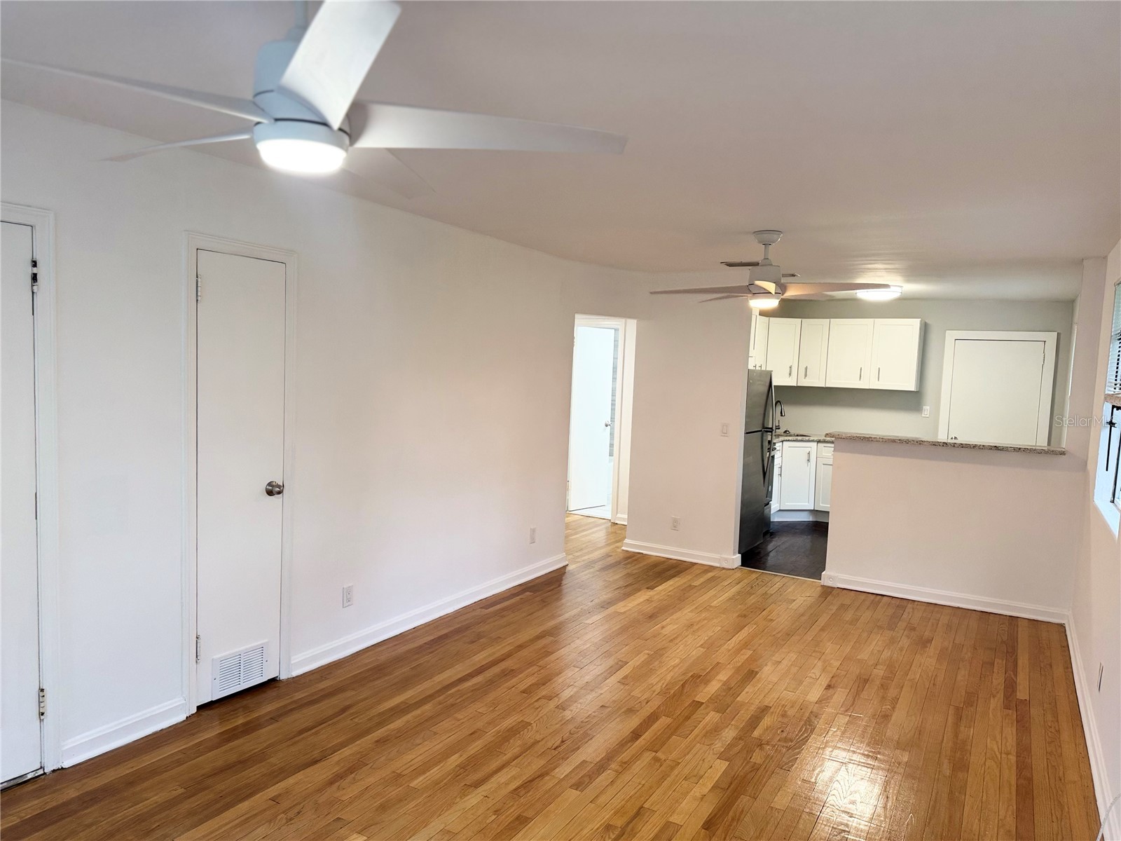 1817 Francis Street Jacksonville FL 32209 GC541509 image6