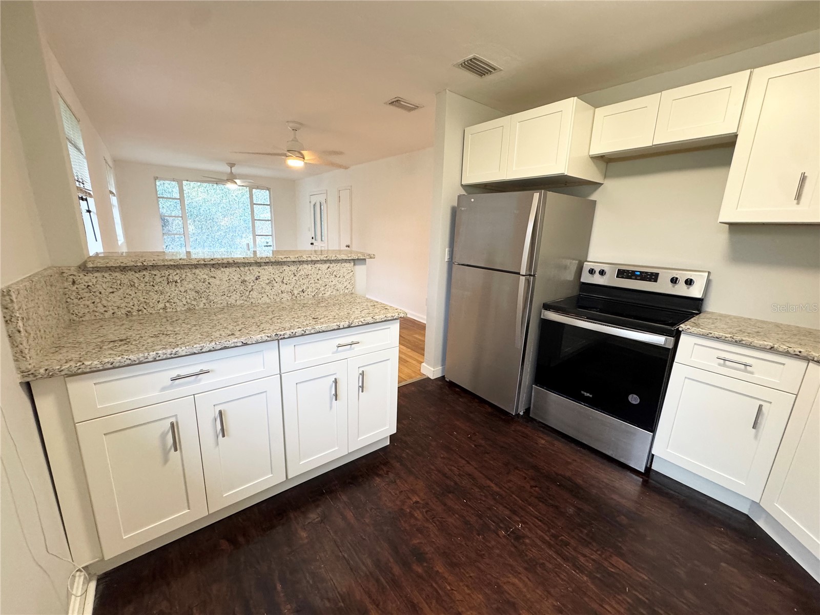 1817 Francis Street Jacksonville FL 32209 GC541509 image7