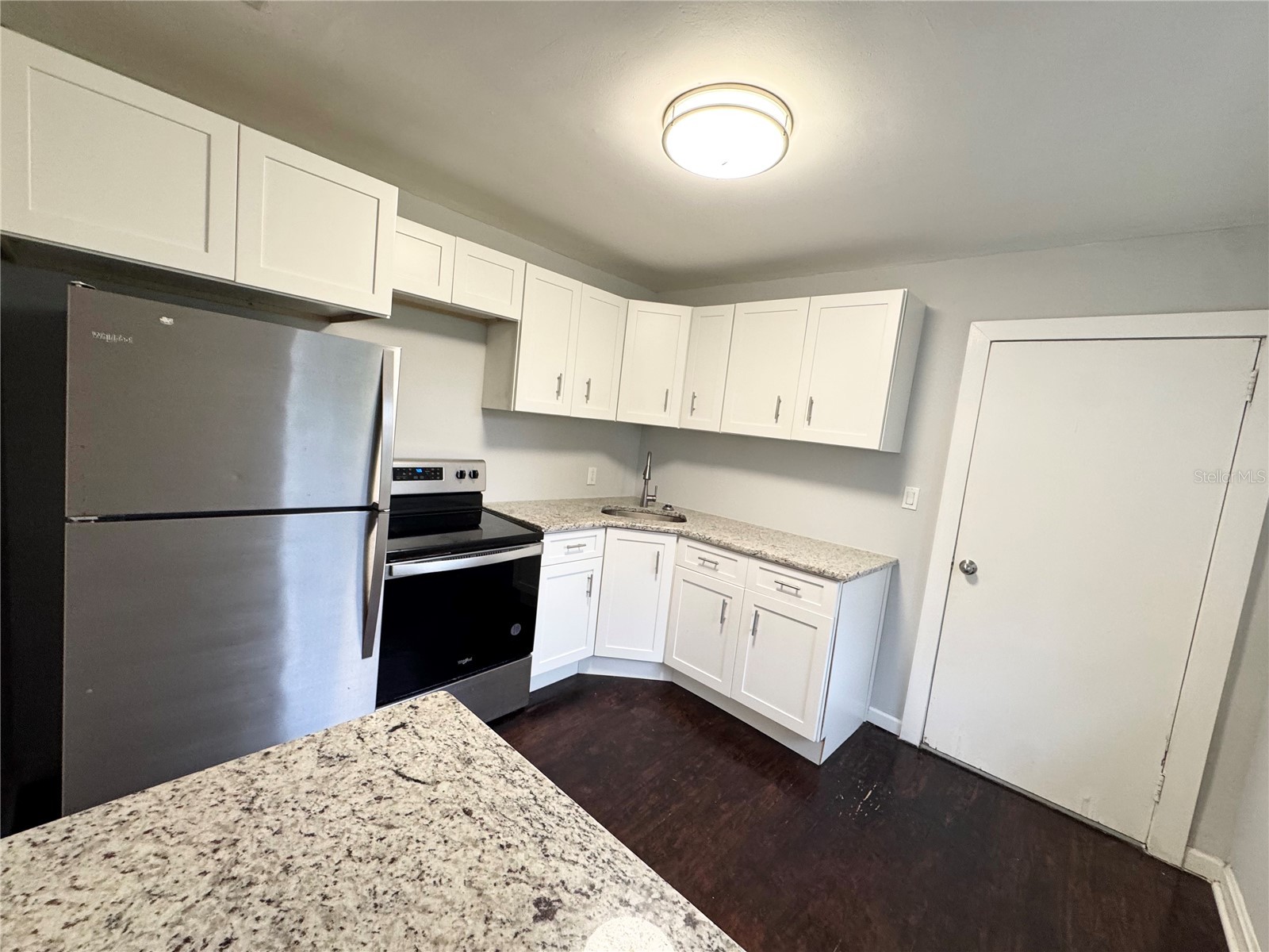 1817 Francis Street Jacksonville FL 32209 GC541509 image8