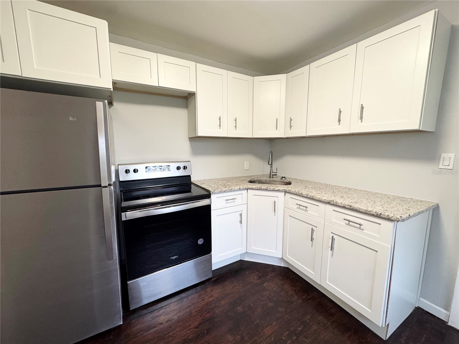 1817 Francis Street Jacksonville FL 32209 GC541509 image9