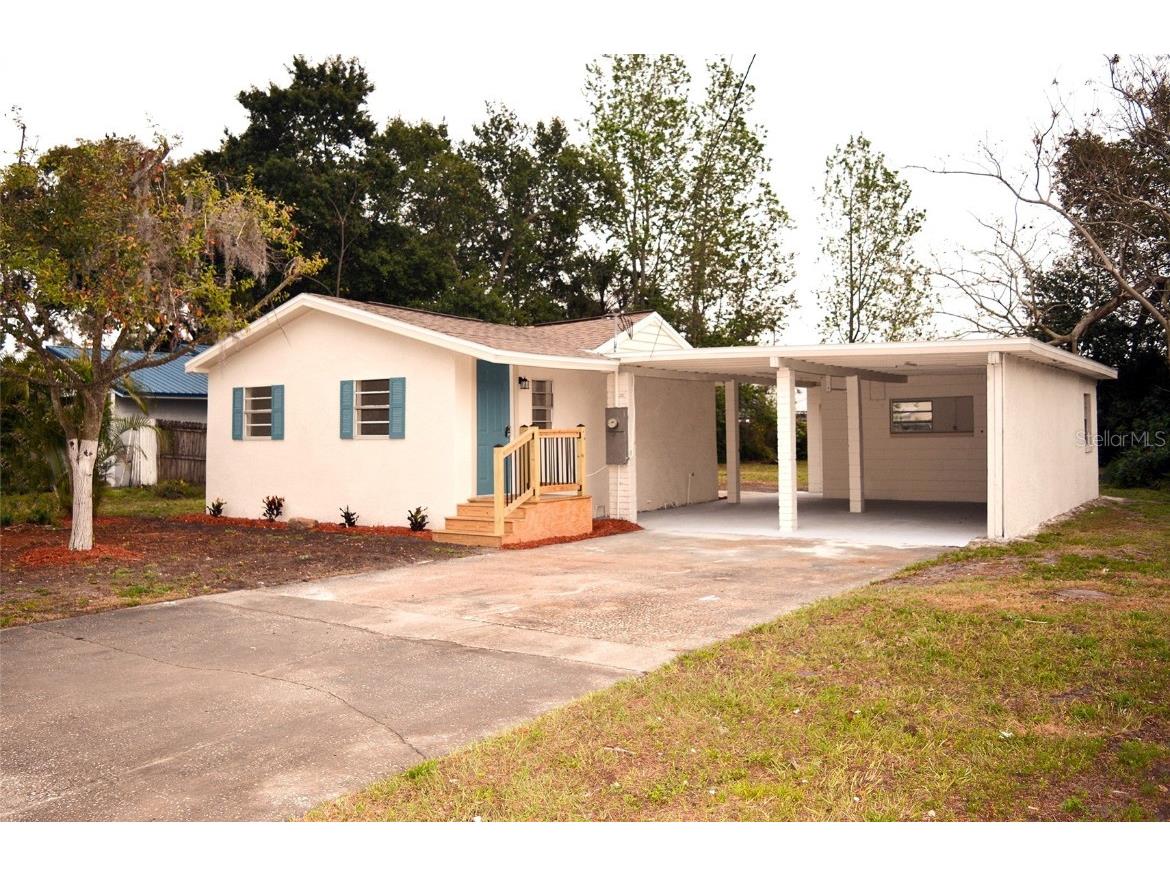 1817 Gadsen Boulevard Orlando FL 32812 C7455865 image1