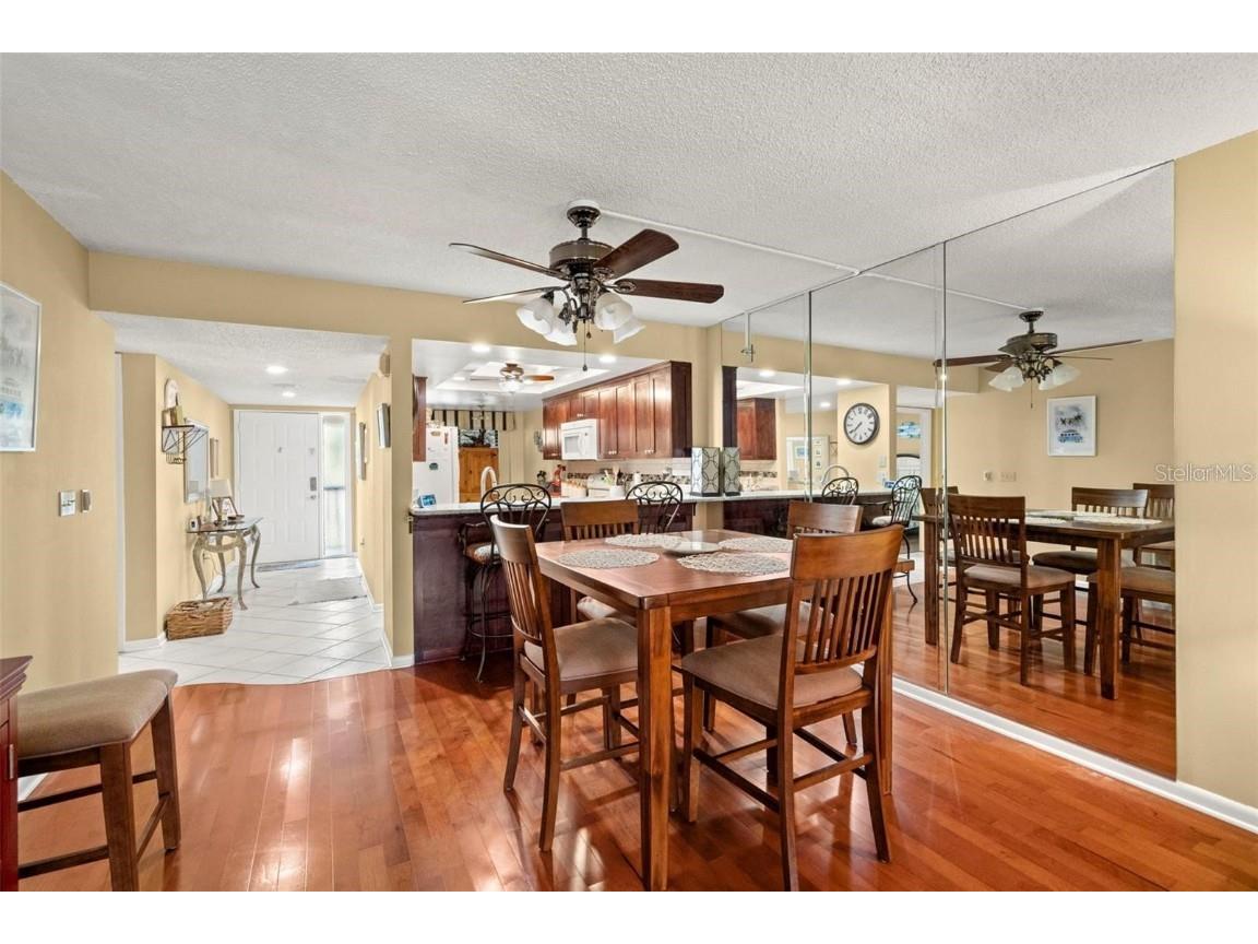 1817 Golfview Drive #1817 Tarpon Springs FL 34689 TB8413254 image10