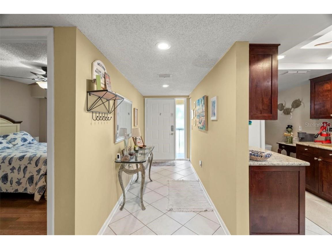 1817 Golfview Drive #1817 Tarpon Springs FL 34689 TB8413254 image11