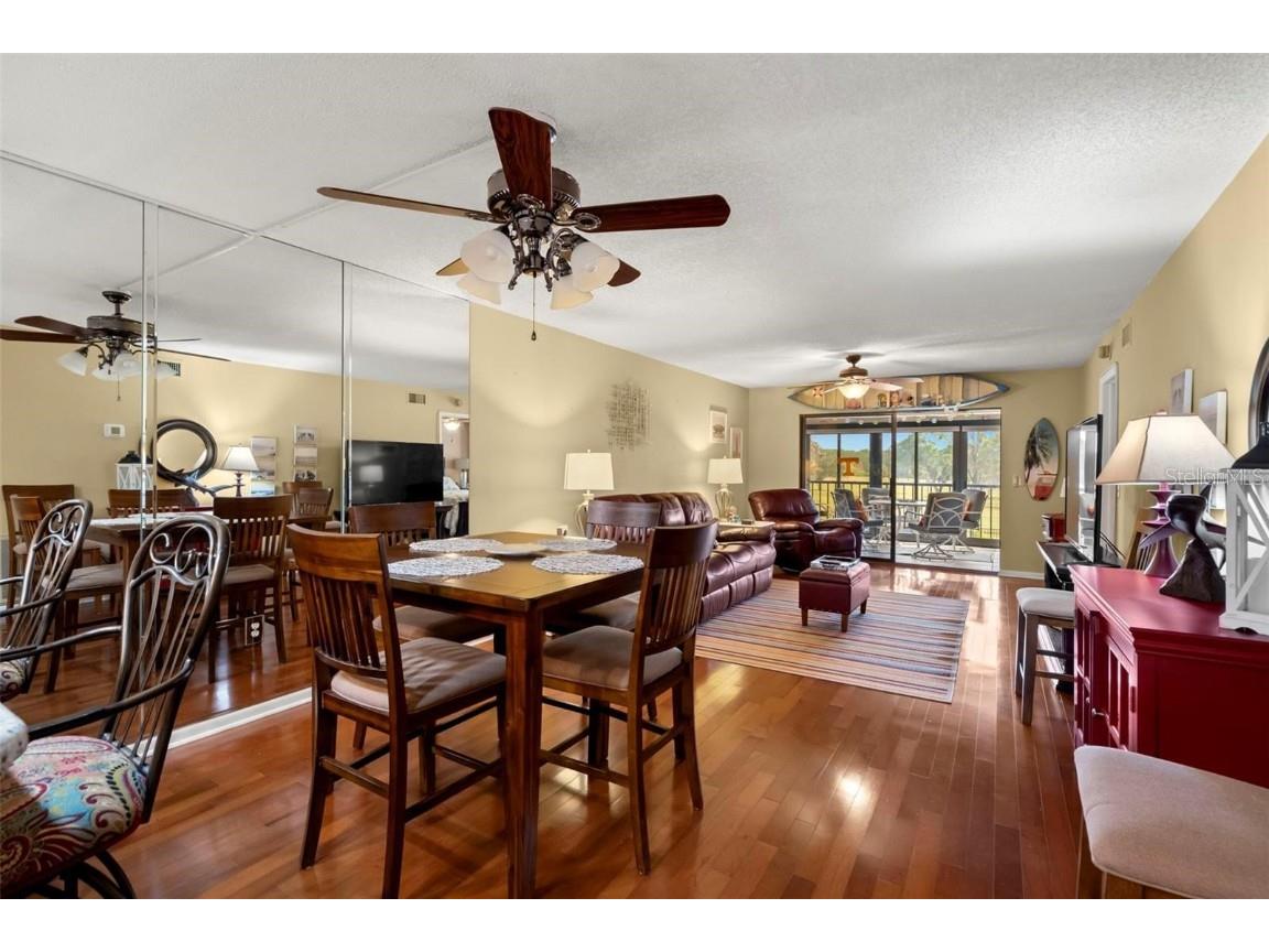 1817 Golfview Drive #1817 Tarpon Springs FL 34689 TB8413254 image12