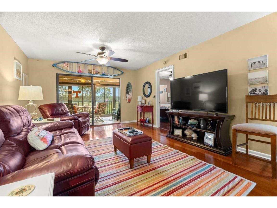 1817 Golfview Drive #1817 Tarpon Springs FL 34689 TB8413254 image13