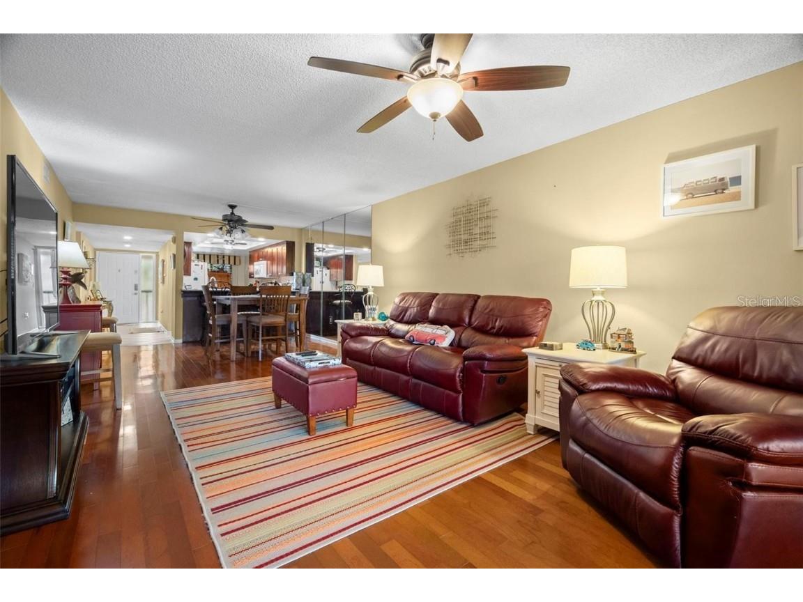 1817 Golfview Drive #1817 Tarpon Springs FL 34689 TB8413254 image14