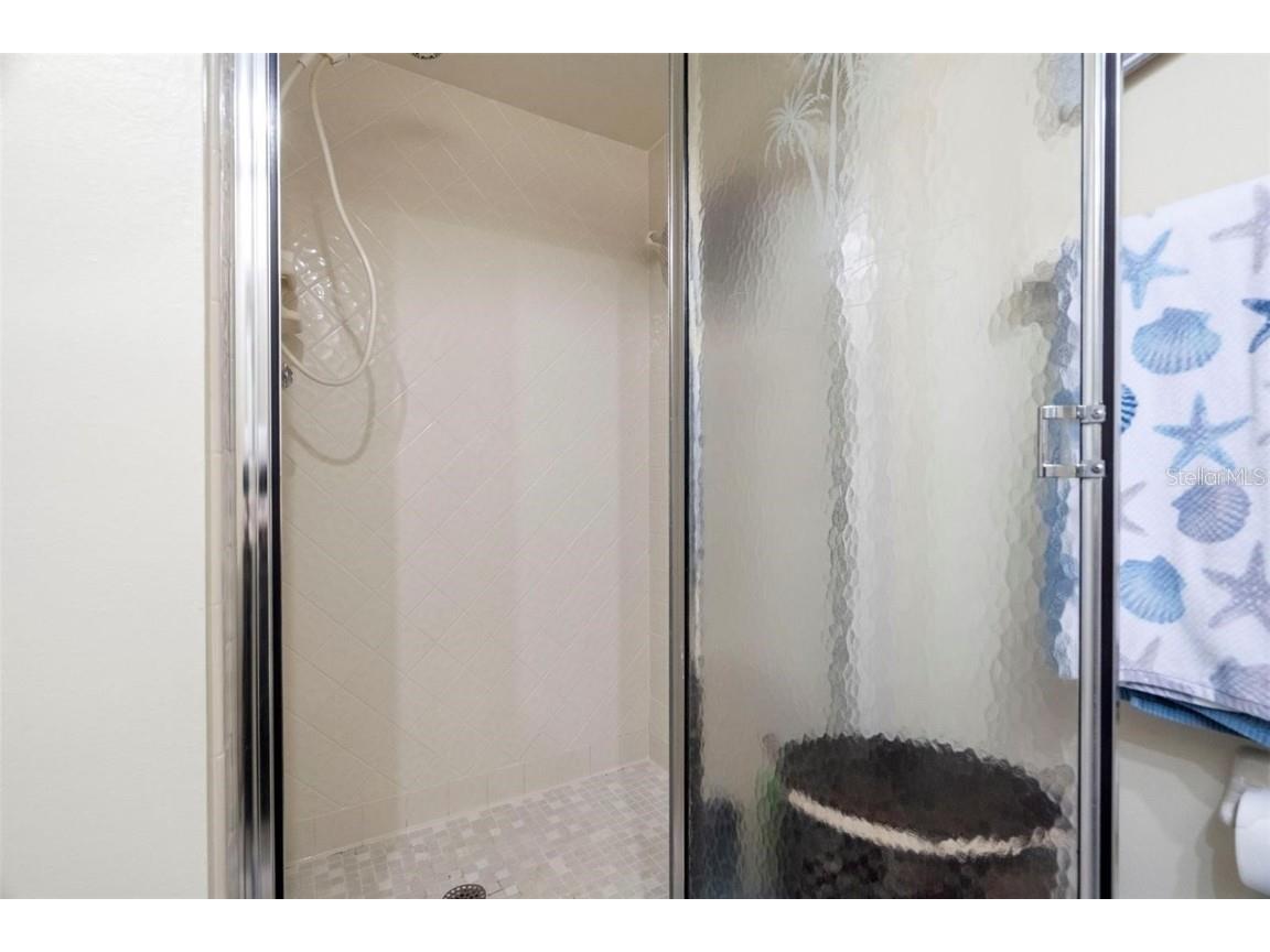 1817 Golfview Drive #1817 Tarpon Springs FL 34689 TB8413254 image15