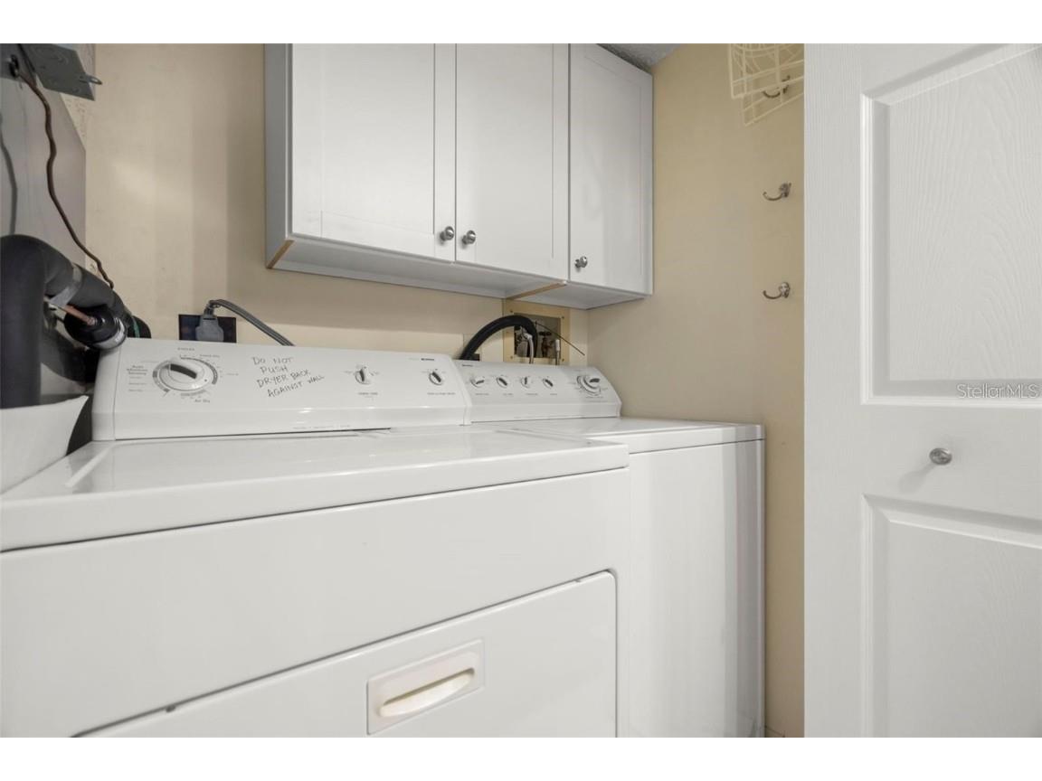 1817 Golfview Drive #1817 Tarpon Springs FL 34689 TB8413254 image16