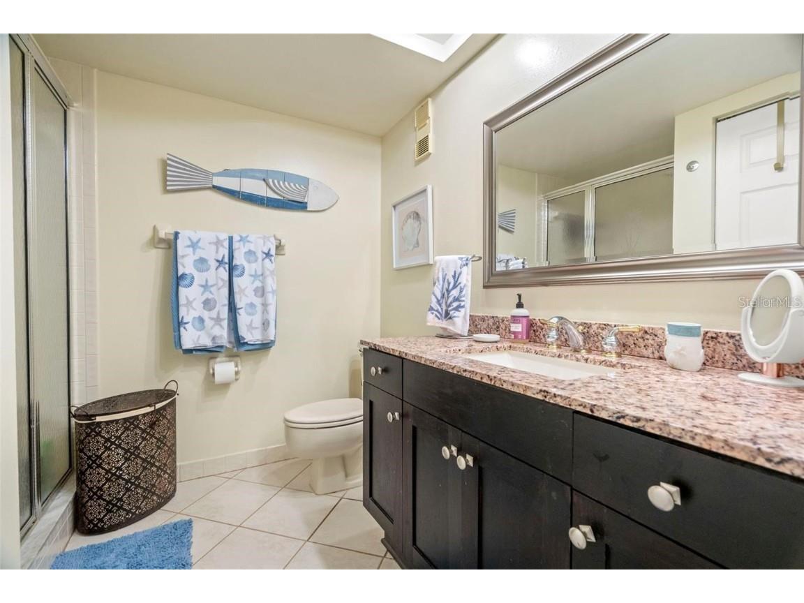 1817 Golfview Drive #1817 Tarpon Springs FL 34689 TB8413254 image17