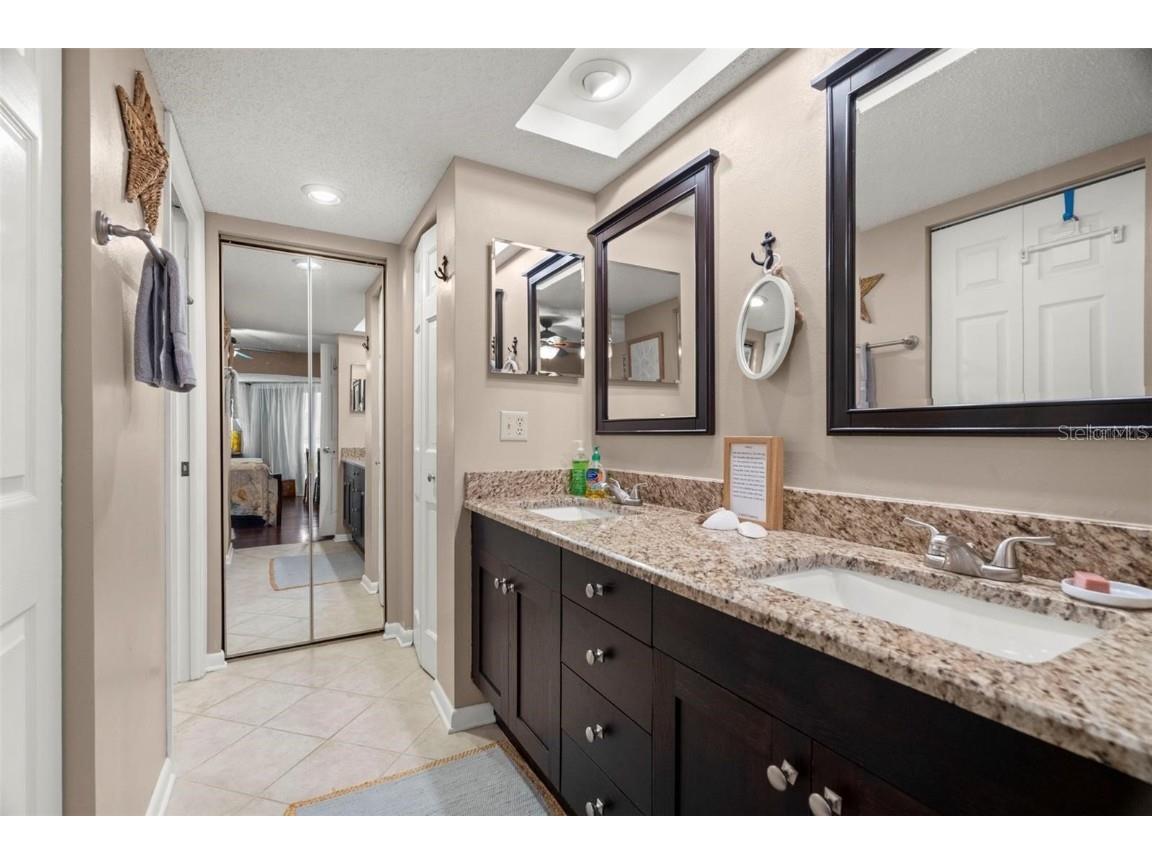 1817 Golfview Drive #1817 Tarpon Springs FL 34689 TB8413254 image18