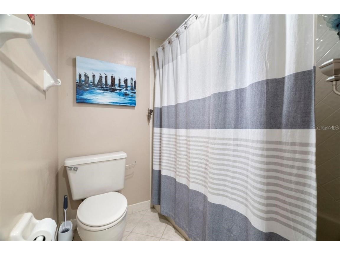 1817 Golfview Drive #1817 Tarpon Springs FL 34689 TB8413254 image19