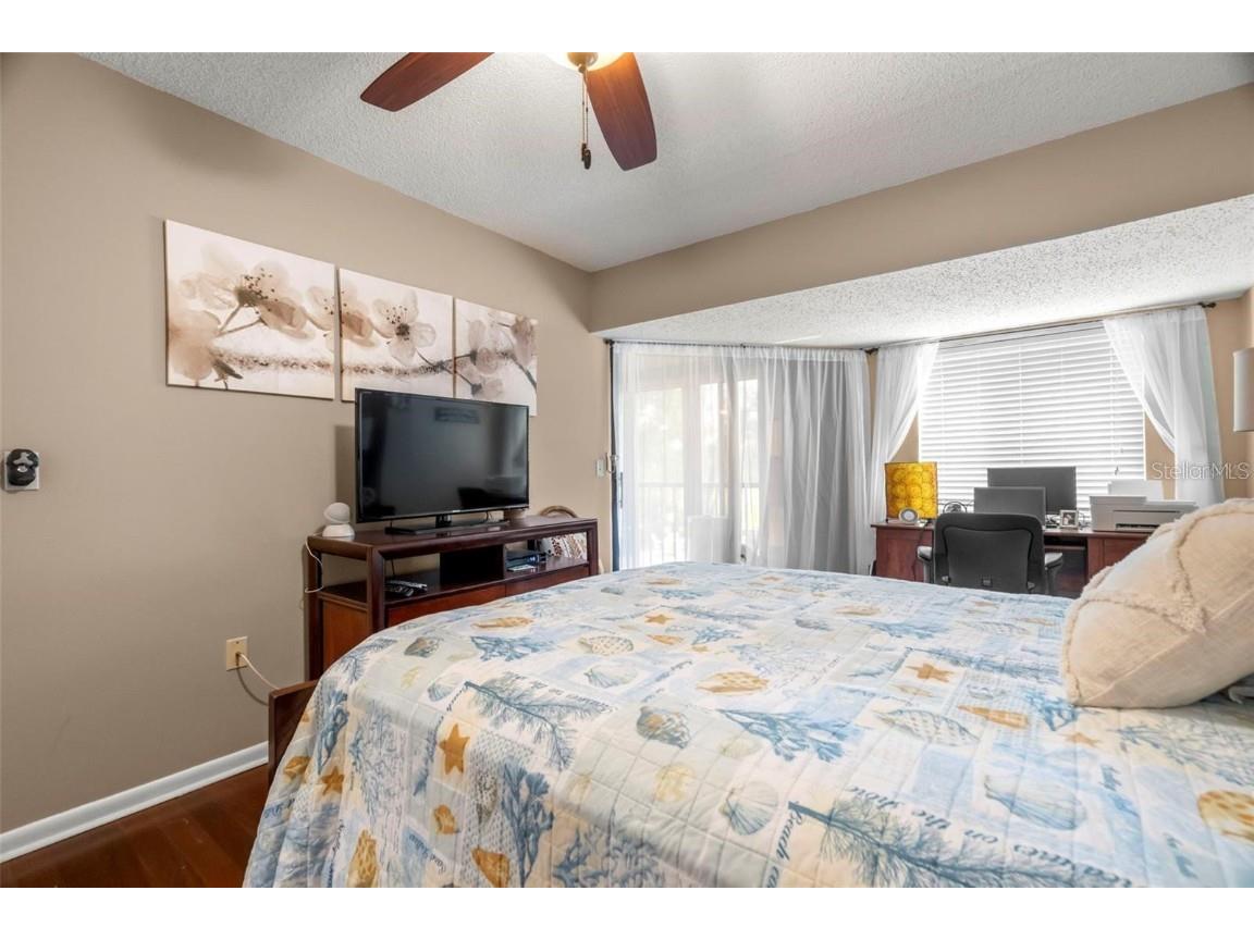 1817 Golfview Drive #1817 Tarpon Springs FL 34689 TB8413254 image20