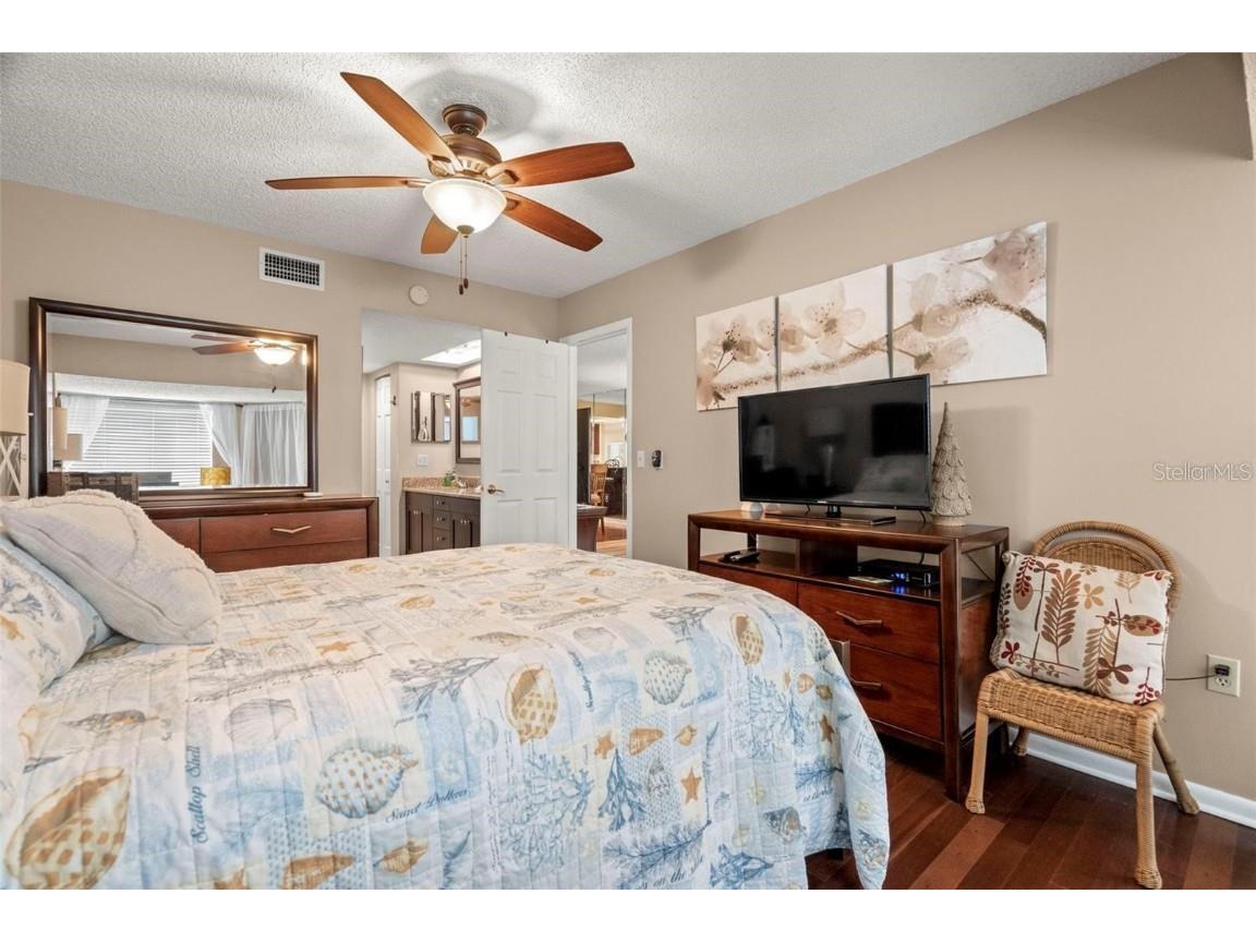 1817 Golfview Drive #1817 Tarpon Springs FL 34689 TB8413254 image21